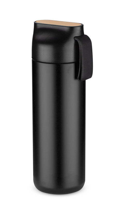 Ceļojumu pudele ELSA 600 ml