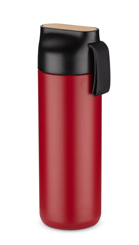 Ceļojumu pudele ELSA 600 ml
