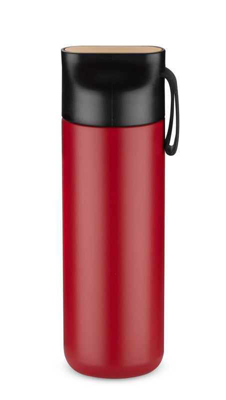 Ceļojumu pudele ELSA 600 ml