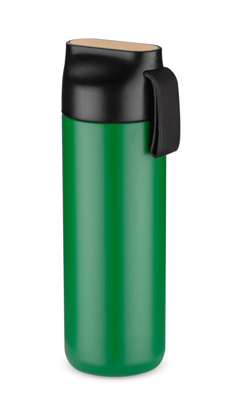 Ceļojumu pudele ELSA 600 ml