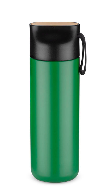 Ceļojumu pudele ELSA 600 ml