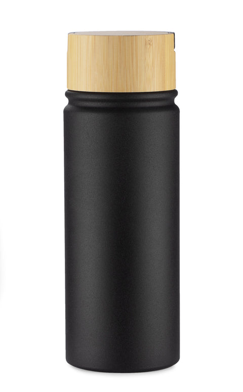 Ceļojumu pudele KAMI 550 ml