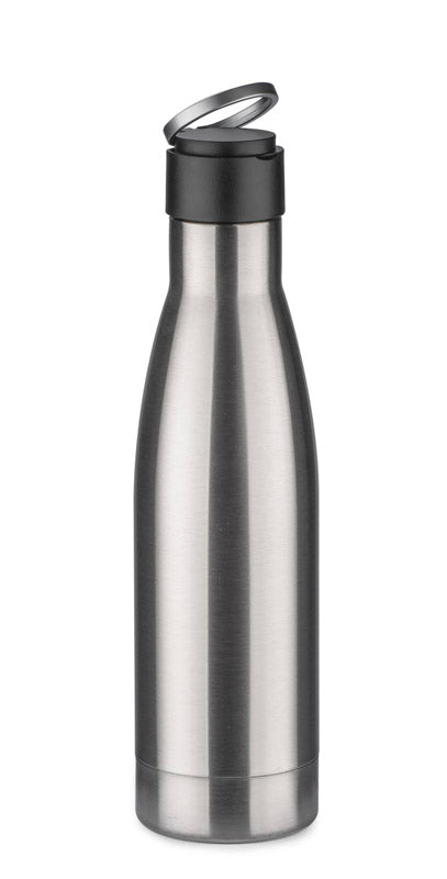 Ceļojumu vakuuma pudele BONITA 500 ml