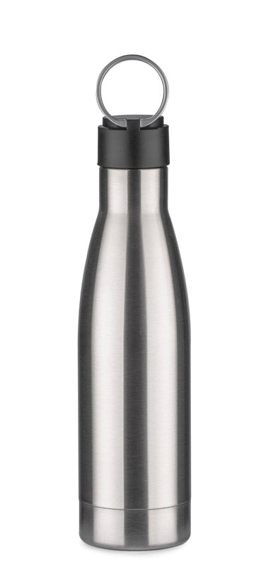 Ceļojumu vakuuma pudele BONITA 500 ml