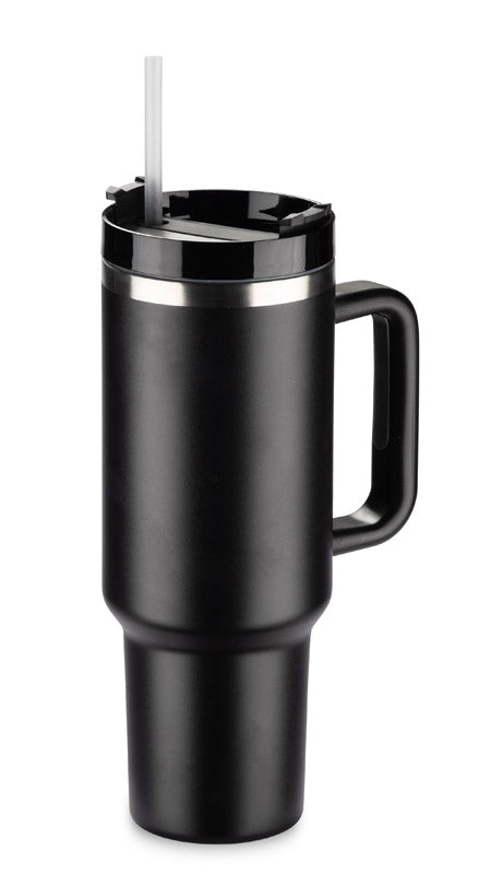 Ceļojuma krūze STANLI 1000 ml