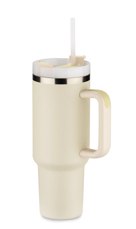 Ceļojuma krūze STANLI 1000 ml
