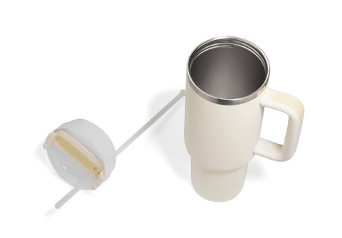 Ceļojuma krūze STANLI 1000 ml
