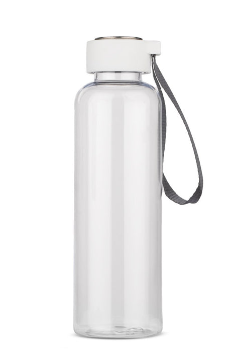 Ūdens pudele CLEAR 500 ml