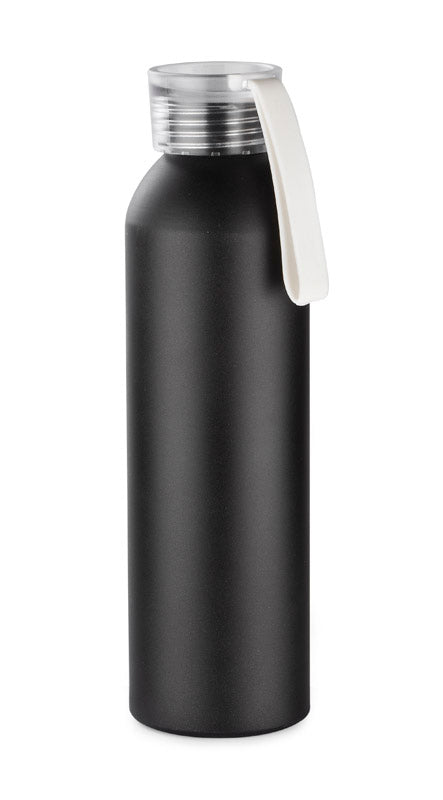Alumīnija pudele ALLUMI 650 ml