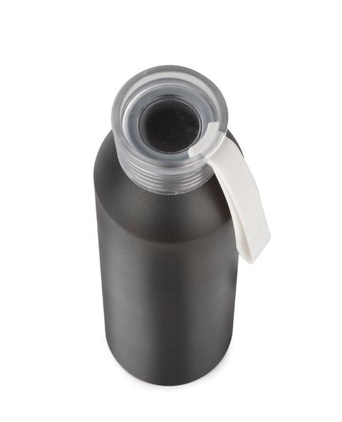 Alumīnija pudele ALLUMI 650 ml