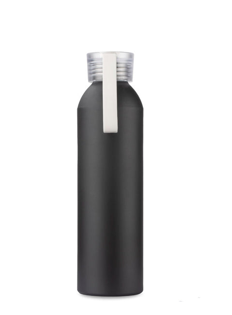 Alumīnija pudele ALLUMI 650 ml