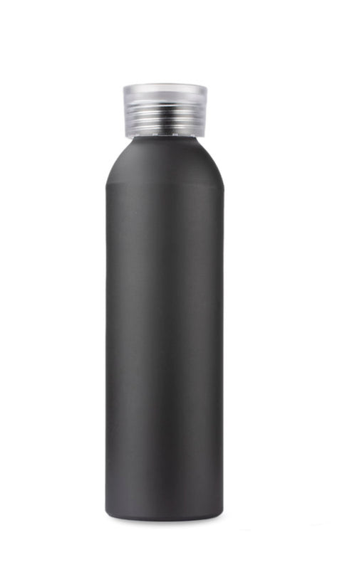 Alumīnija pudele ALLUMI 650 ml