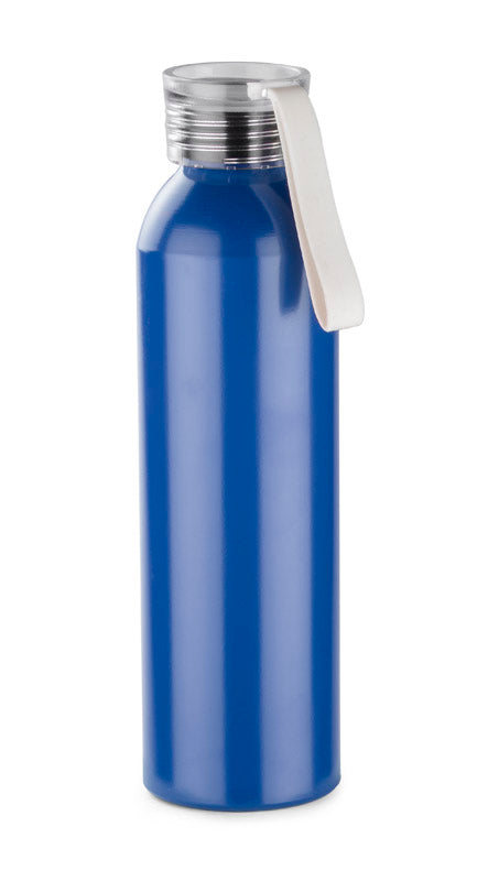 Alumīnija pudele ALLUMI 650 ml