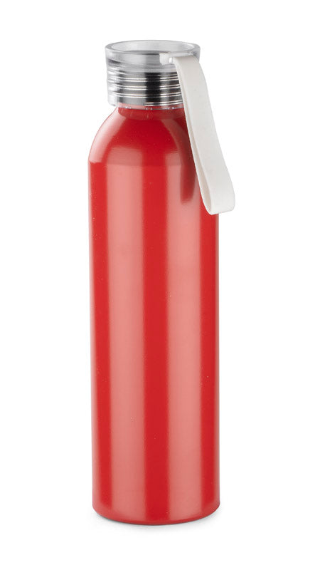 Alumīnija pudele ALLUMI 650 ml