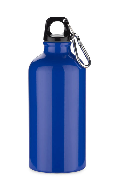 Alumīnija pudele TREKO 500 ml