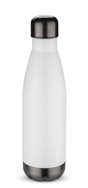 Termiskā pudele WATRO 500 ml