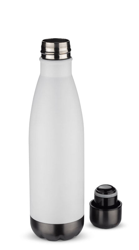 Termiskā pudele WATRO 500 ml