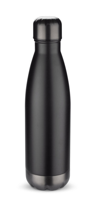 Termiskā pudele WATRO 500 ml