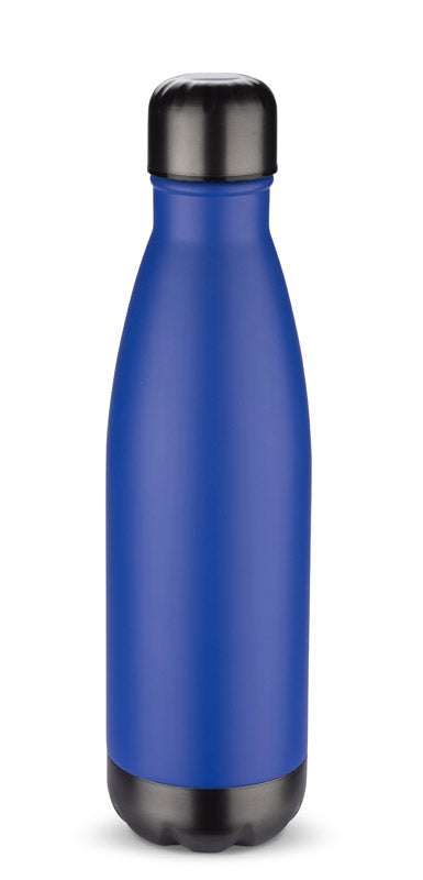 Termiskā pudele WATRO 500 ml