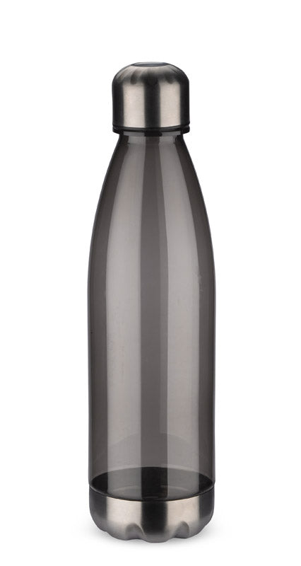 Pudele BOTILA 750 ml