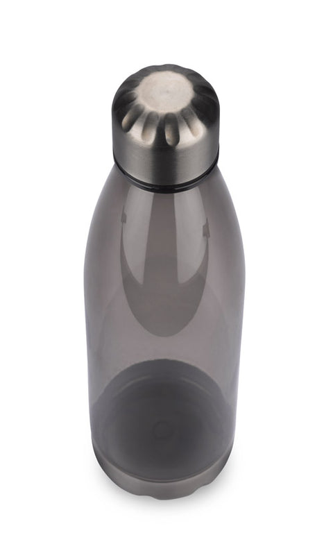 Pudele BOTILA 750 ml