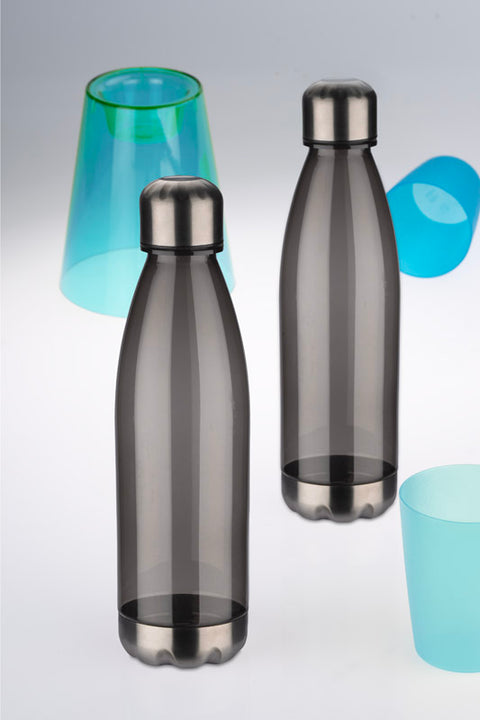 Pudele BOTILA 750 ml