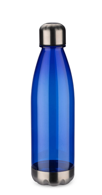 Pudele BOTILA 750 ml