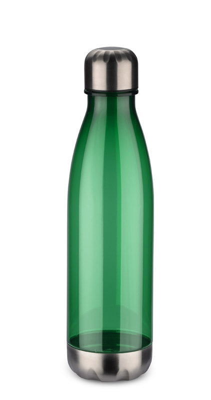 Pudele BOTILA 750 ml