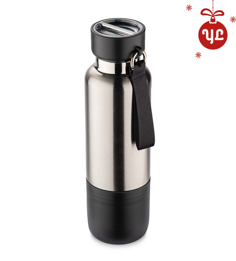 Termoss ar siksnu RON 500 ml