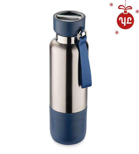 Termoss ar siksnu RON 500 ml