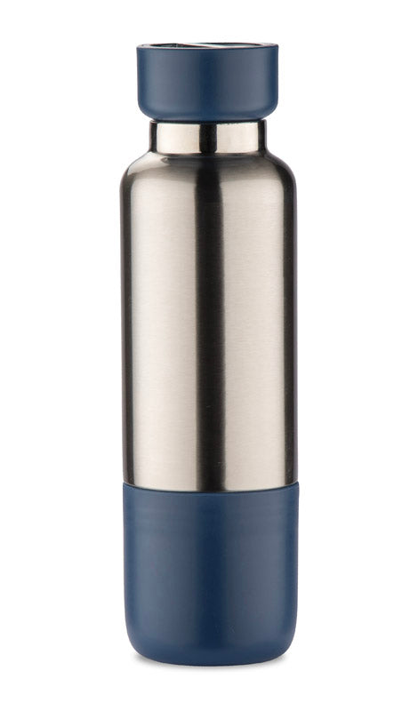 Termoss ar siksnu RON 500 ml