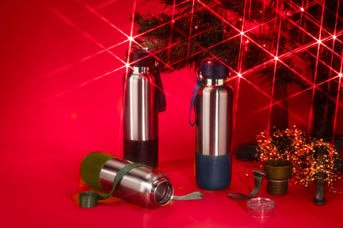 Termoss ar siksnu RON 500 ml
