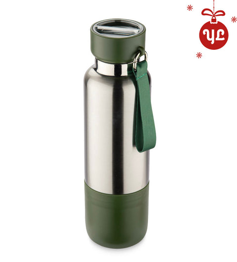 Termoss ar siksnu RON 500 ml