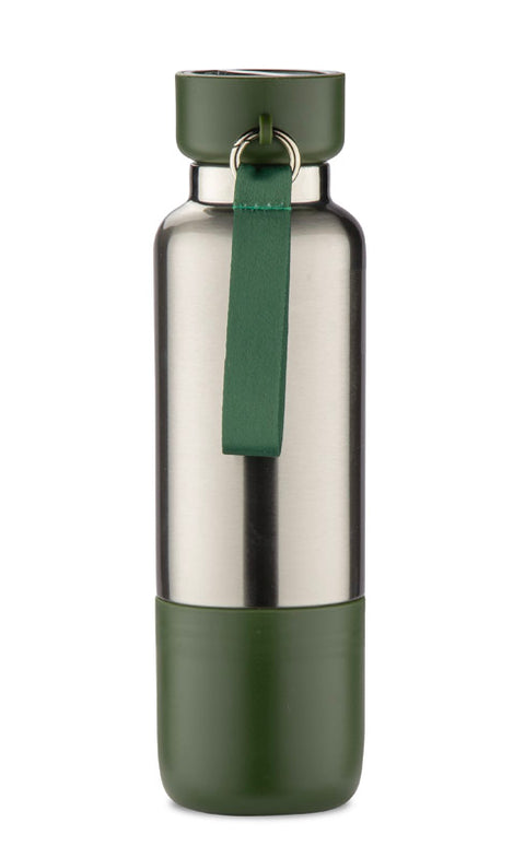 Termoss ar siksnu RON 500 ml