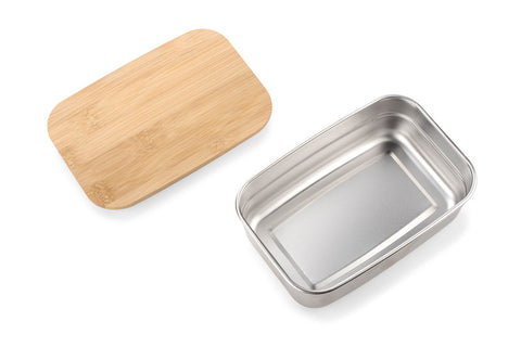 Pārtikas trauks TORE 620 ml