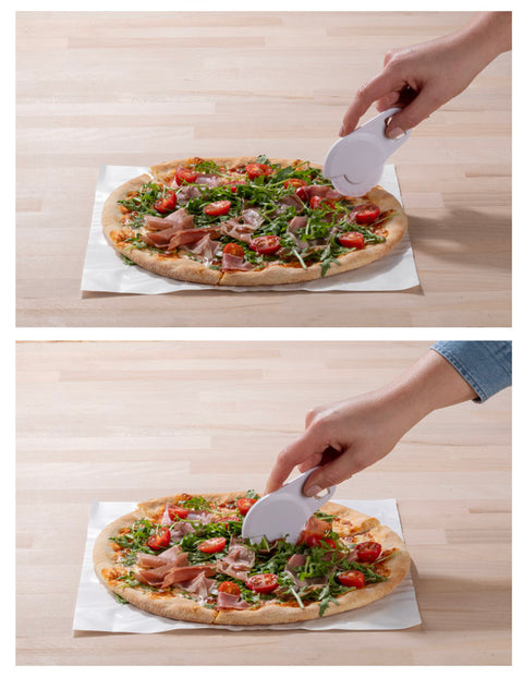 Picas nazis un pudeļu attaisāmais PEPPERONI