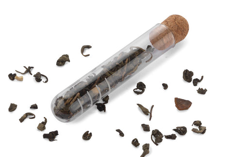 Tējas infuzors CEYLON