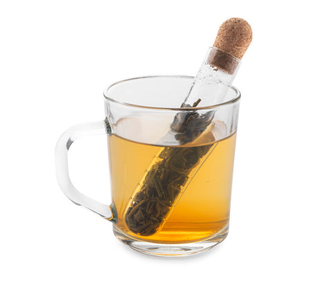 Tējas infuzors CEYLON