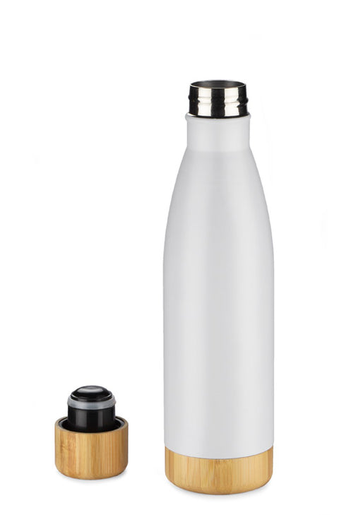 Termo pudele TILLI 500 ml
