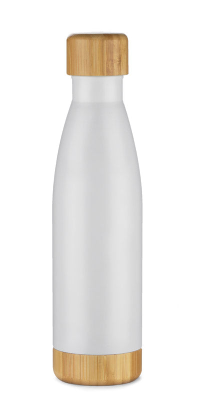 Termo pudele TILLI 500 ml