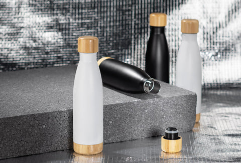 Termo pudele TILLI 500 ml
