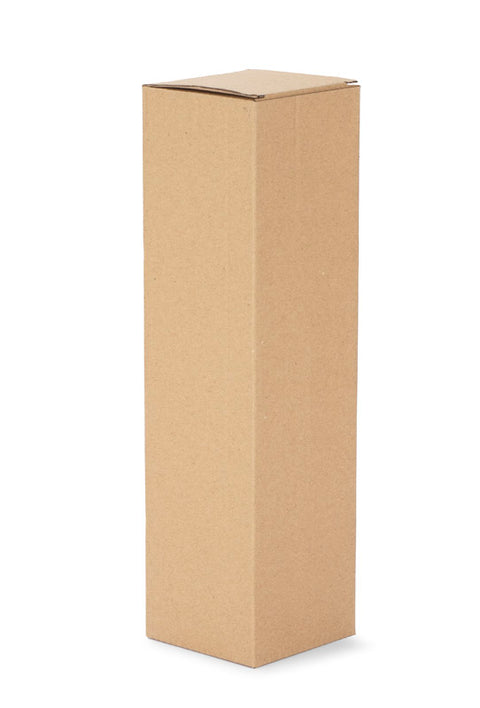 Termo pudele TILLI 500 ml