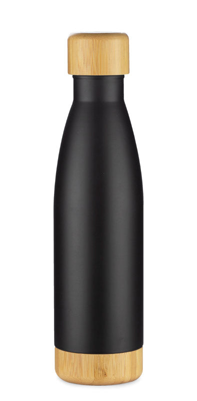 Termo pudele TILLI 500 ml