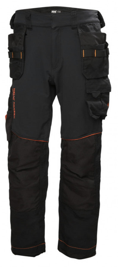 Bikses Chelsea Evolution Construction, Helly Hansen Workwear