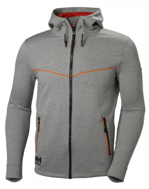 Jaka ar kapuci Chelsea Evolution, Helly Hansen Workwear