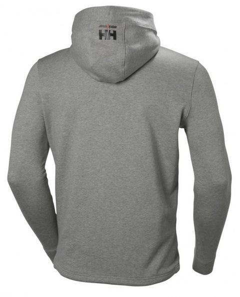 Jaka ar kapuci Chelsea Evolution, Helly Hansen Workwear