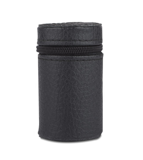 Kausu komplekts CHEERS 30 ml - 4 gab.