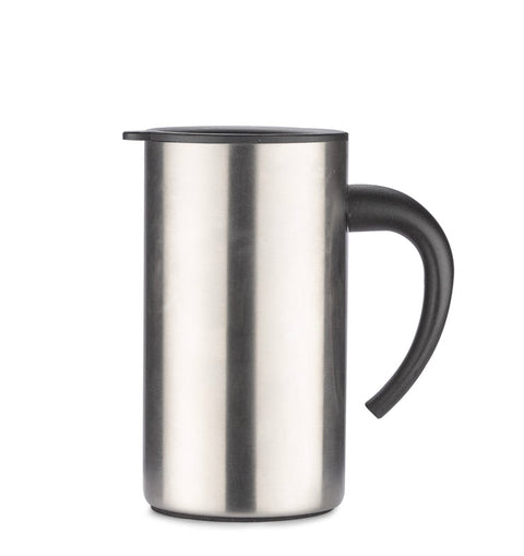 Dāvanu komplekts ACON (Termoss 500 ml un 2 ceļojuma krūzes 260 ml)