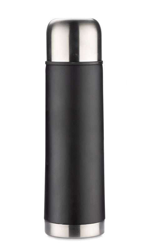 Dāvanu komplekts ACON (Termoss 500 ml un 2 ceļojuma krūzes 260 ml)