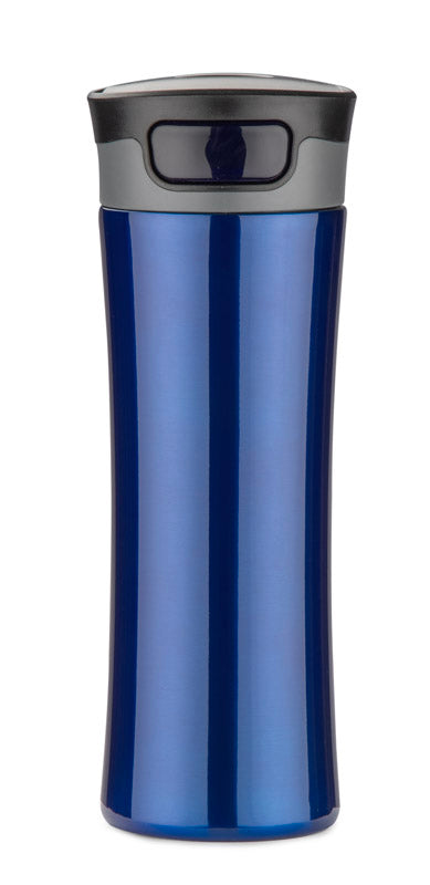 Ceļojuma krūze ARCTIC 400 ml